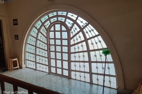 WhatsApp Image 2025-03-04 at 12.15.47 PM (1)