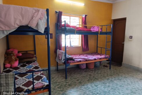 WhatsApp Image 2025-03-04 at 12.15.49 PM