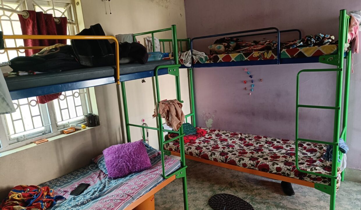 WhatsApp Image 2025-03-04 at 12.15.50 PM (1)