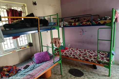 WhatsApp Image 2025-03-04 at 12.15.50 PM (1)