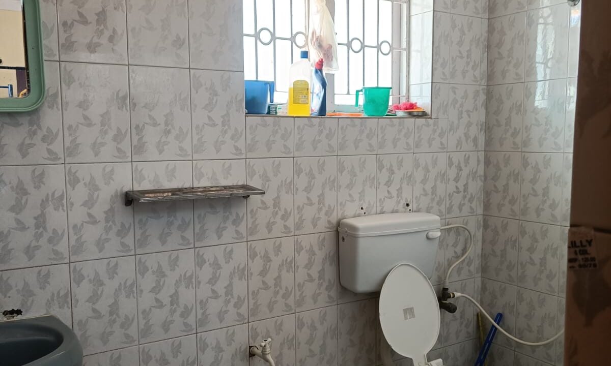 WhatsApp Image 2025-03-04 at 12.15.50 PM