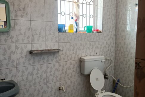 WhatsApp Image 2025-03-04 at 12.15.50 PM