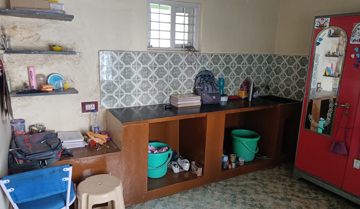 WhatsApp Image 2025-03-04 at 12.15.52 PM (1)