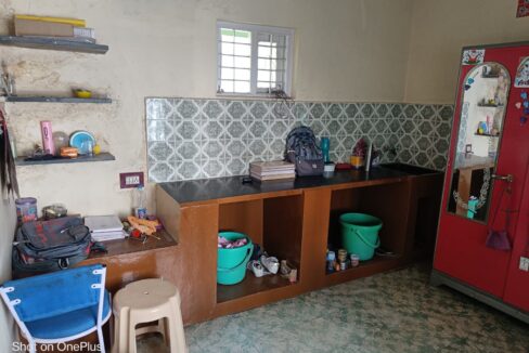 WhatsApp Image 2025-03-04 at 12.15.52 PM (1)