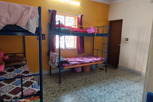 WhatsApp Image 2025-03-04 at 12.15.52 PM