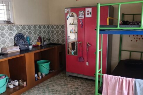 WhatsApp Image 2025-03-04 at 12.15.53 PM