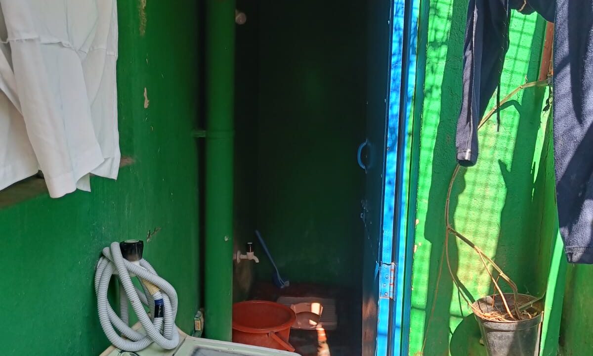 WhatsApp Image 2025-03-04 at 12.15.54 PM (1)