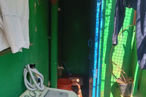 WhatsApp Image 2025-03-04 at 12.15.54 PM (1)