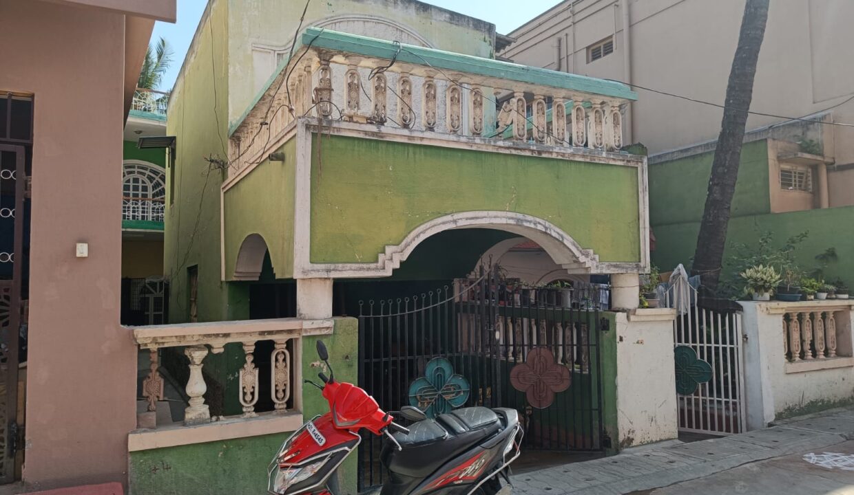 WhatsApp Image 2025-03-04 at 12.16.02 PM