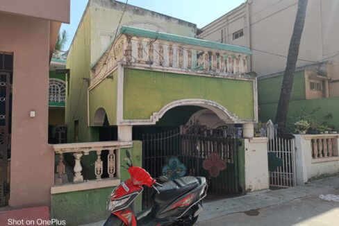 WhatsApp Image 2025-03-04 at 12.16.02 PM