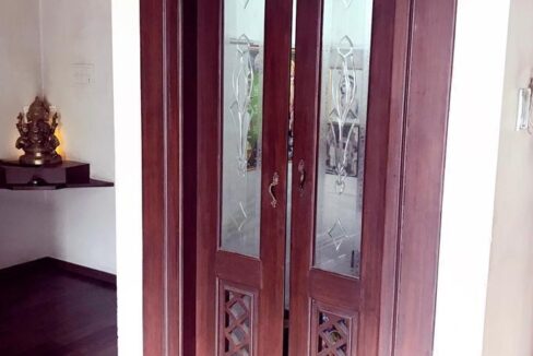 WhatsApp Image 2025-03-06 at 6.08.13 PM (2)