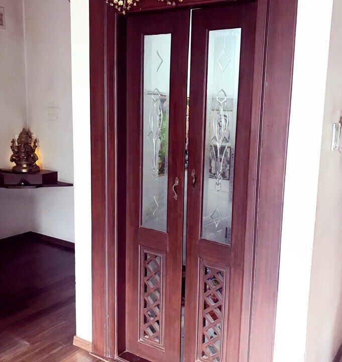 WhatsApp Image 2025-03-06 at 6.08.13 PM (2)