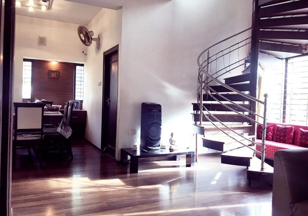 WhatsApp Image 2025-03-06 at 6.08.14 PM (1)