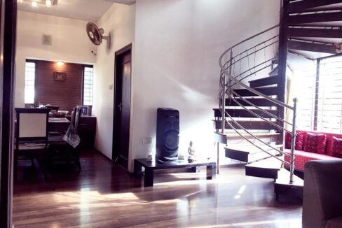 WhatsApp Image 2025-03-06 at 6.08.14 PM (1)