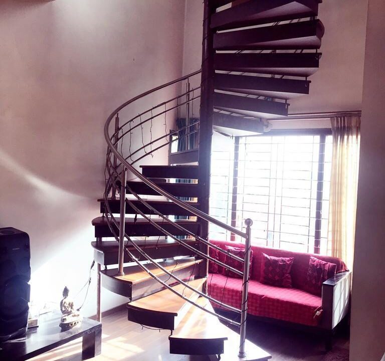 WhatsApp Image 2025-03-06 at 6.08.14 PM (2)