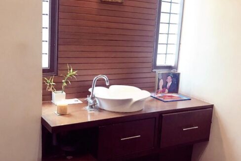 WhatsApp Image 2025-03-06 at 6.08.15 PM