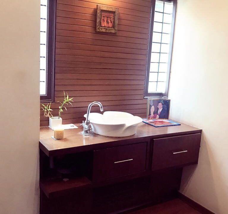 WhatsApp Image 2025-03-06 at 6.08.15 PM