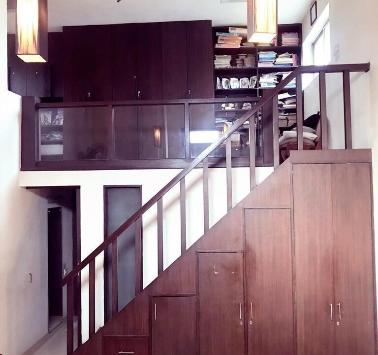 WhatsApp Image 2025-03-06 at 6.08.16 PM (1)