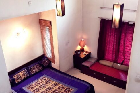 WhatsApp Image 2025-03-06 at 6.08.16 PM