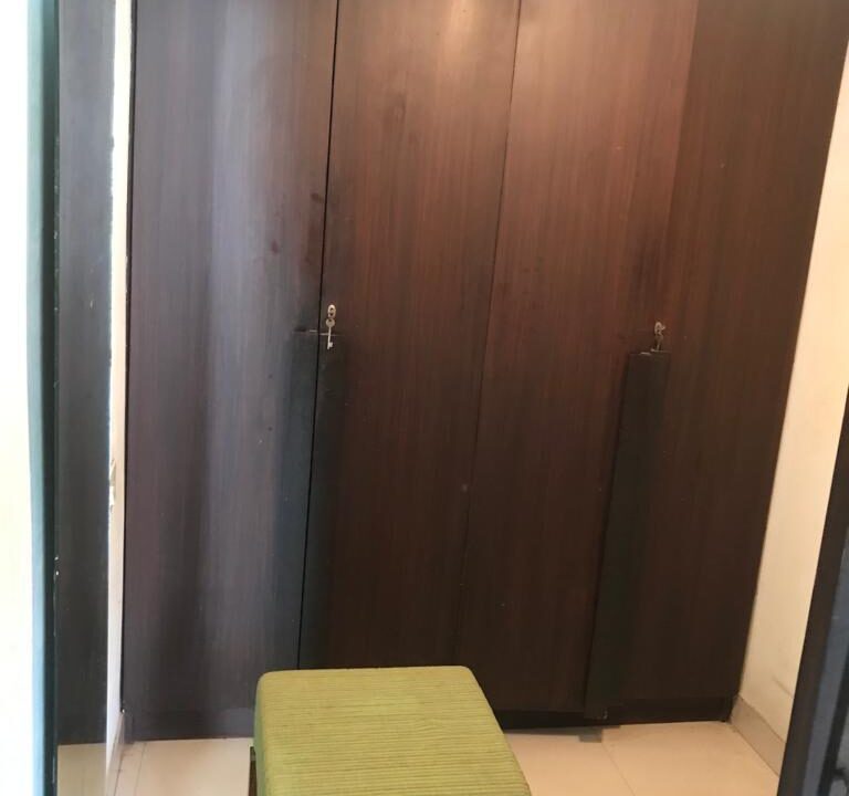 WhatsApp Image 2025-03-06 at 6.08.17 PM (2)