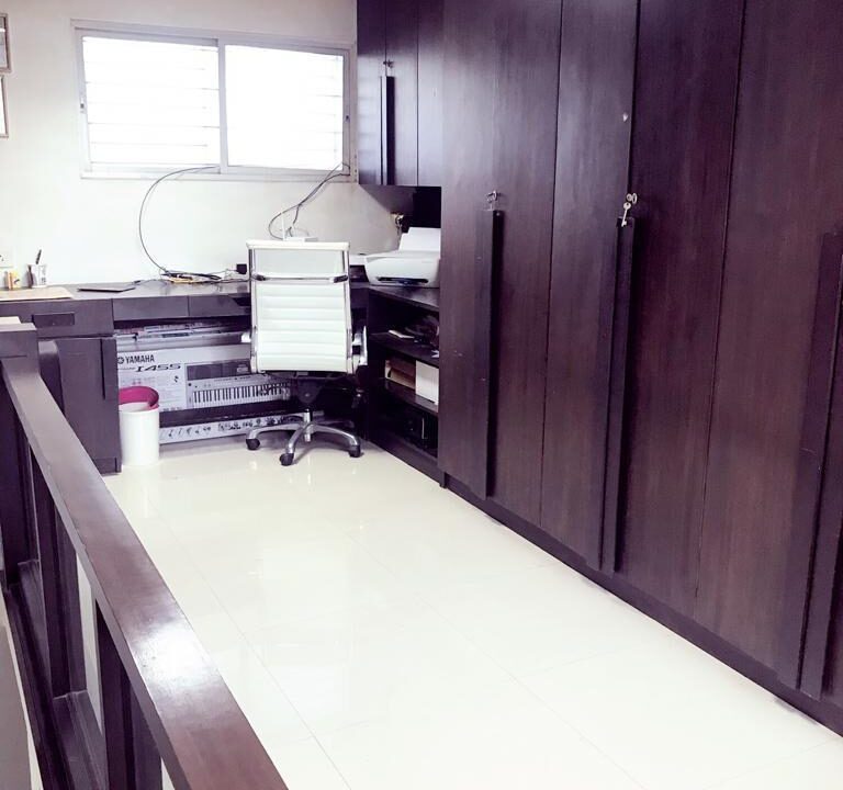 WhatsApp Image 2025-03-06 at 6.08.17 PM