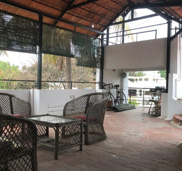 WhatsApp Image 2025-03-06 at 6.08.18 PM (1)