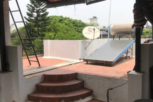 WhatsApp Image 2025-03-06 at 6.08.18 PM (2)