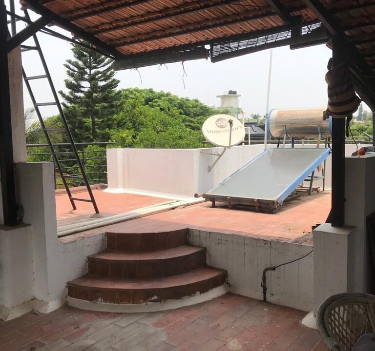 WhatsApp Image 2025-03-06 at 6.08.18 PM (2)