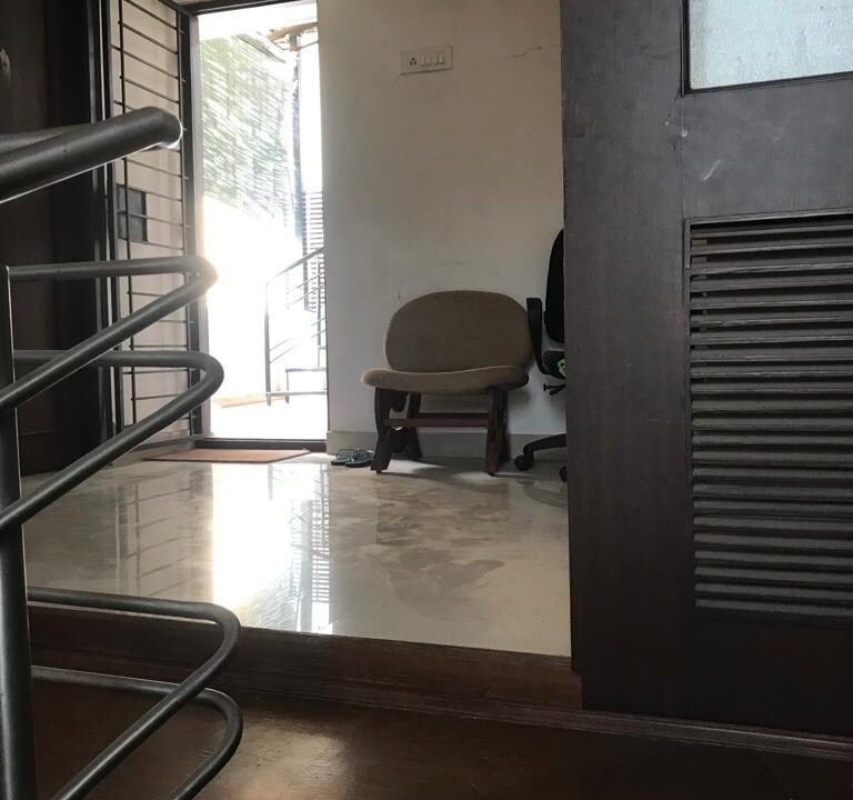 WhatsApp Image 2025-03-06 at 6.08.18 PM