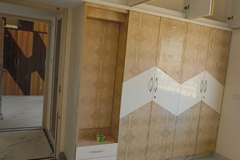 WhatsApp Image 2025-03-07 at 1.50.45 PM