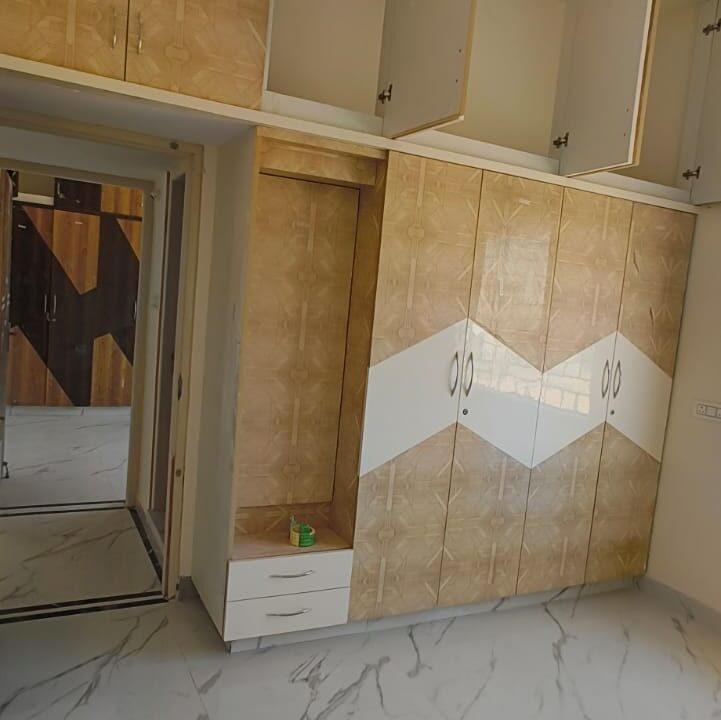 WhatsApp Image 2025-03-07 at 1.50.45 PM