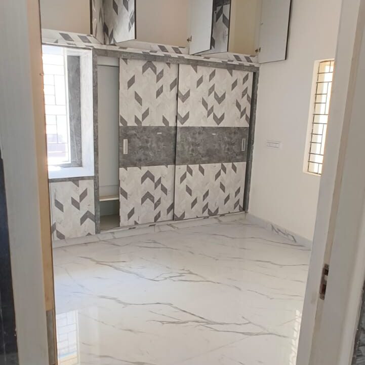 WhatsApp Image 2025-03-07 at 1.50.46 PM