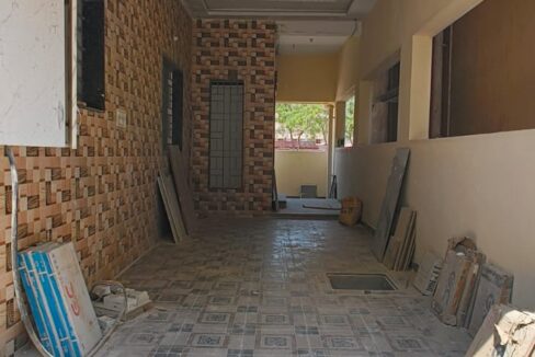 WhatsApp Image 2025-03-07 at 1.50.47 PM (1)