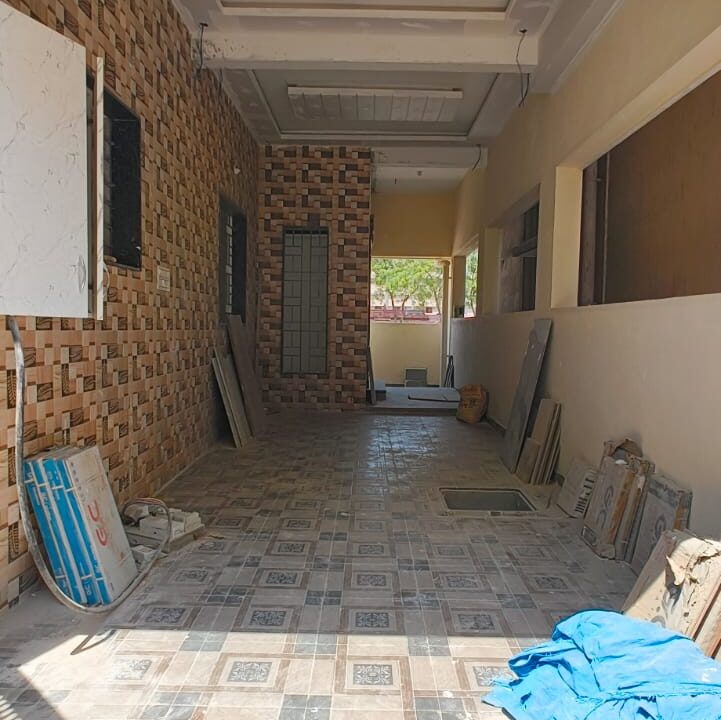 WhatsApp Image 2025-03-07 at 1.50.47 PM (1)