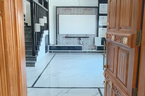 WhatsApp Image 2025-03-07 at 1.50.47 PM