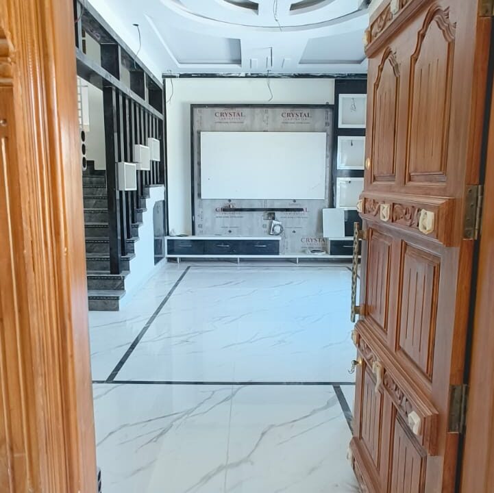 WhatsApp Image 2025-03-07 at 1.50.47 PM