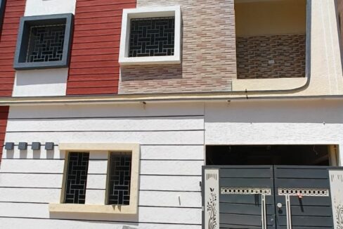 WhatsApp Image 2025-03-07 at 1.50.48 PM