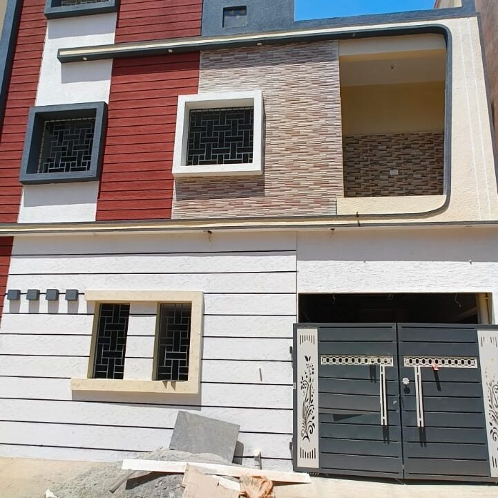 WhatsApp Image 2025-03-07 at 1.50.48 PM