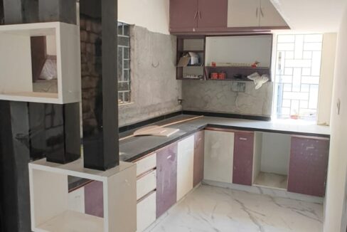 WhatsApp Image 2025-03-07 at 1.50.49 PM (1)