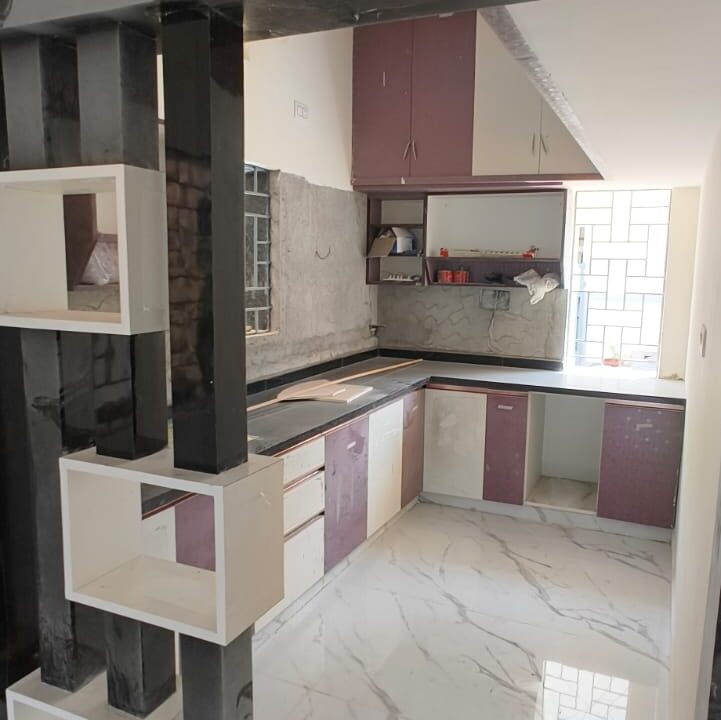 WhatsApp Image 2025-03-07 at 1.50.49 PM (1)