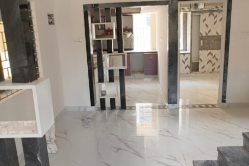 WhatsApp Image 2025-03-07 at 1.50.49 PM