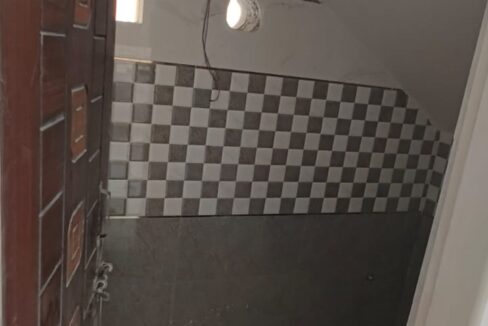 WhatsApp Image 2025-03-07 at 1.50.50 PM