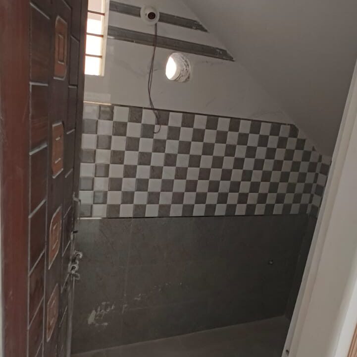 WhatsApp Image 2025-03-07 at 1.50.50 PM