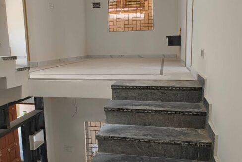 WhatsApp Image 2025-03-07 at 1.50.51 PM (1)