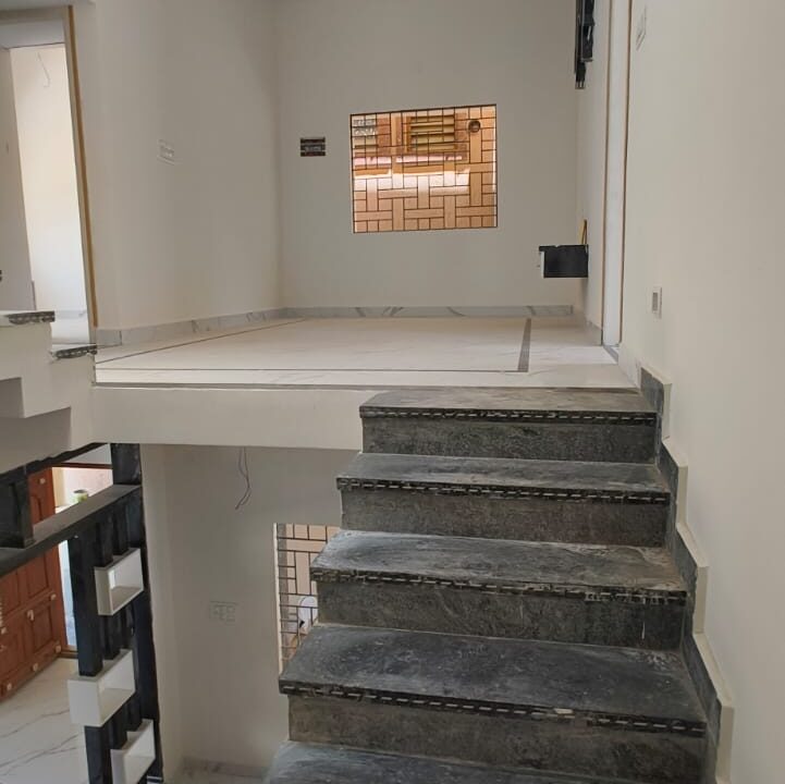 WhatsApp Image 2025-03-07 at 1.50.51 PM (1)