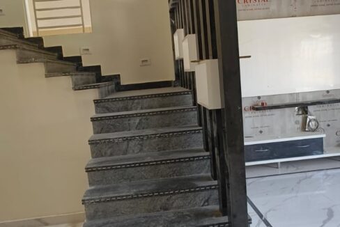 WhatsApp Image 2025-03-07 at 1.50.51 PM