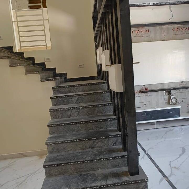 WhatsApp Image 2025-03-07 at 1.50.51 PM