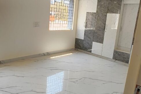 WhatsApp Image 2025-03-07 at 1.50.52 PM