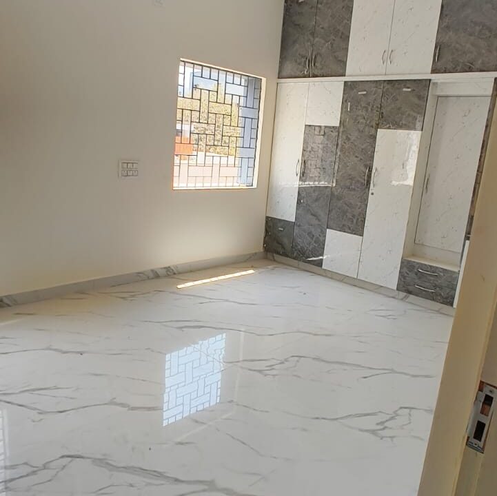 WhatsApp Image 2025-03-07 at 1.50.52 PM