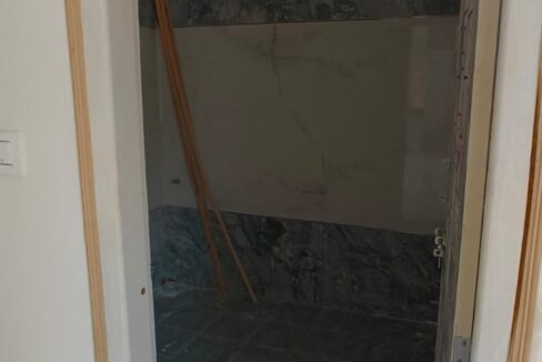 WhatsApp Image 2025-03-07 at 1.50.53 PM